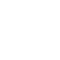 欧亿交易手续费折扣logo